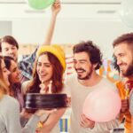 21st Birthday Ideas – 54 Cool, Amazing, And Fun Things You Can Do