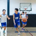 How Long Do High School Basketball Games Actually Last?