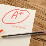 What Is A Passing Grade In High School? (Everything You Need To Know)