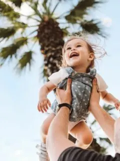 50 Heart Warming Quotes About Raising Daughters