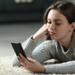 Top Suggestions For Bored Teens: Where To Go And What To Do