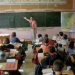 10 Alternatives For Teachers Tired Of Their Classroom Jobs