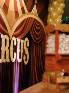 13 Ideas For Christmas Party Themes That All Ages Will Love