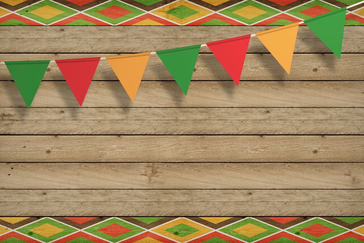 26 Fun And Educational Cinco De Mayo Activities For The Classroom