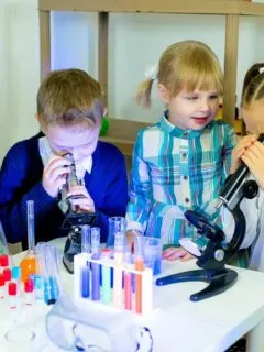 30-Fun-Science-Activities-For-Preschoolers-To-Experiment-With