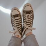 Should You Wear Vans Or Converse? The Ultimate Answer