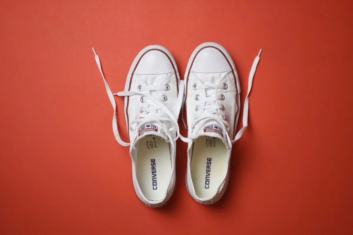 Should You Wear Vans Or Converse? The Ultimate Answer