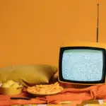 Tween TV: Find The Best TV Series Families With Tweens Can Enjoy Together