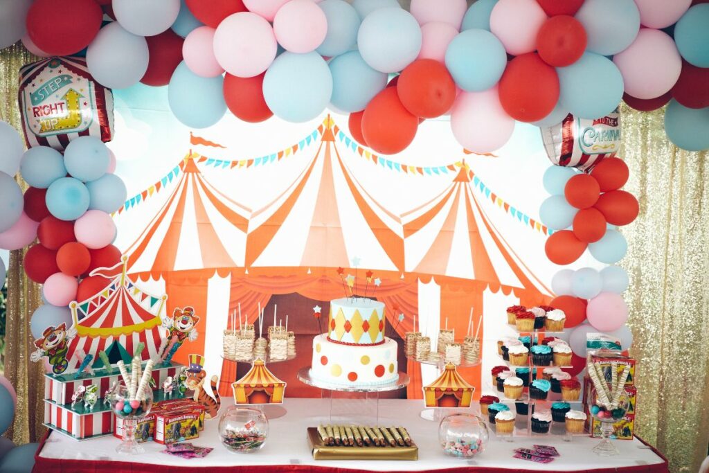 What Are The Best 13-Year-Old Birthday Party Ideas – 47 Great Ideas