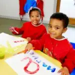 52 Activities For Preschoolers That Young Children Will Love