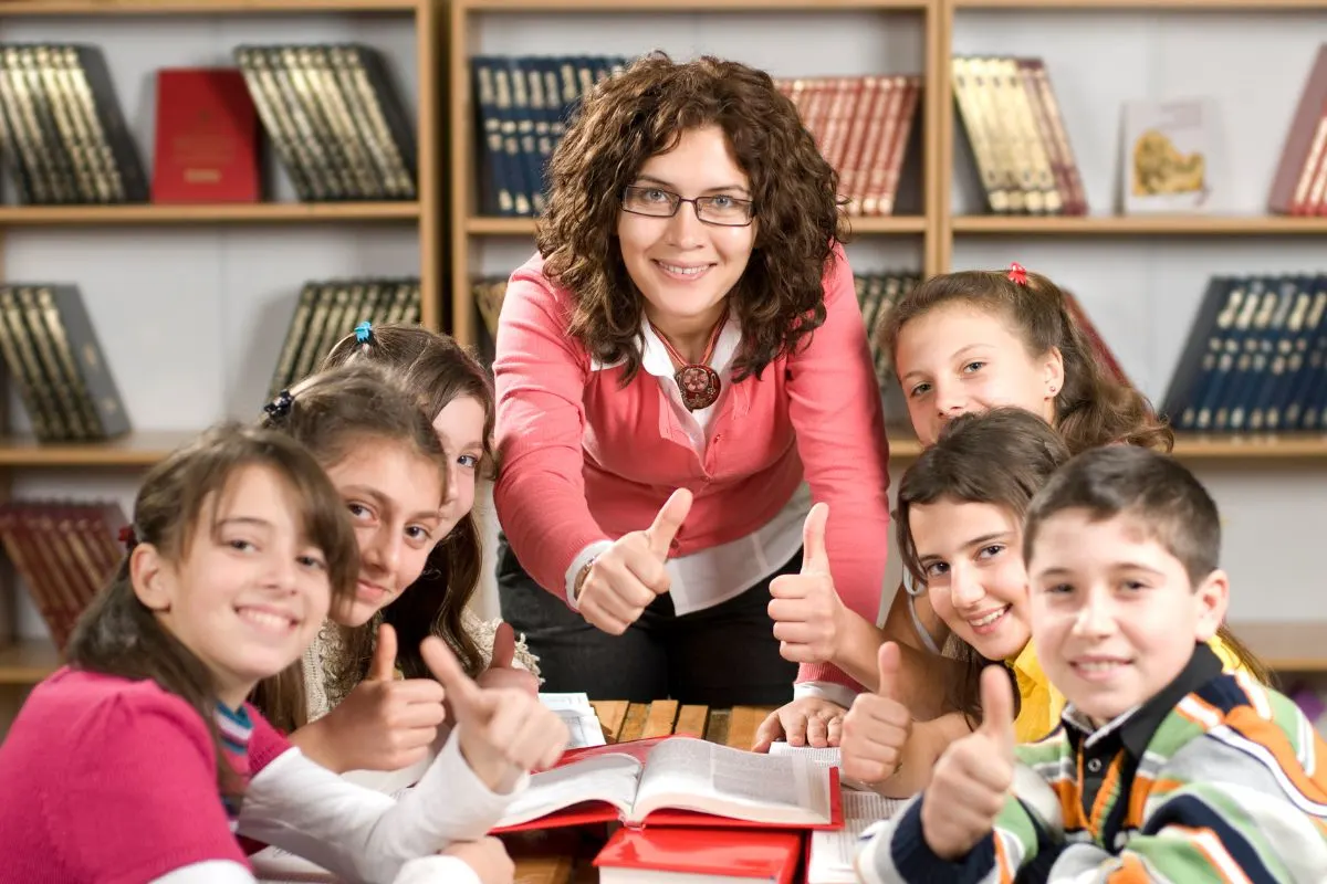 Best Attendance Questions To Engage Students