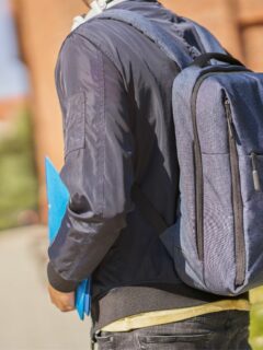 Top 25 Affordable Backpacks For Teachers