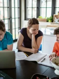 Are Homeschoolers Smarter? Benefits Of Homeschooling For Learning And Intellect