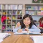 30 Fantastic 5th Grade Books To Get Your Child Ready For Middle School