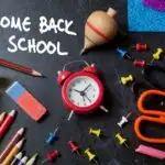 The Best Back To School Bulletin Board Ideas And Crafts
