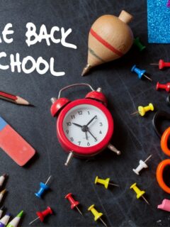 The-Best-Back-To-School-Bulletin-Board-Ideas-And-Crafts-2