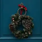 The-Best-Ideas-For-Christmas-Classroom-Door-Decorations