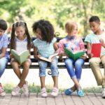 Top 23 Best Books For Fifth Graders