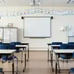 14 Classroom Seating Arrangements That Teachers Will Love