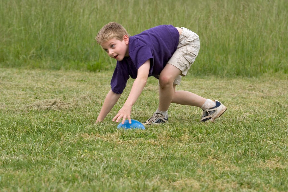 Field Day Games Your Students Are Sure To Love