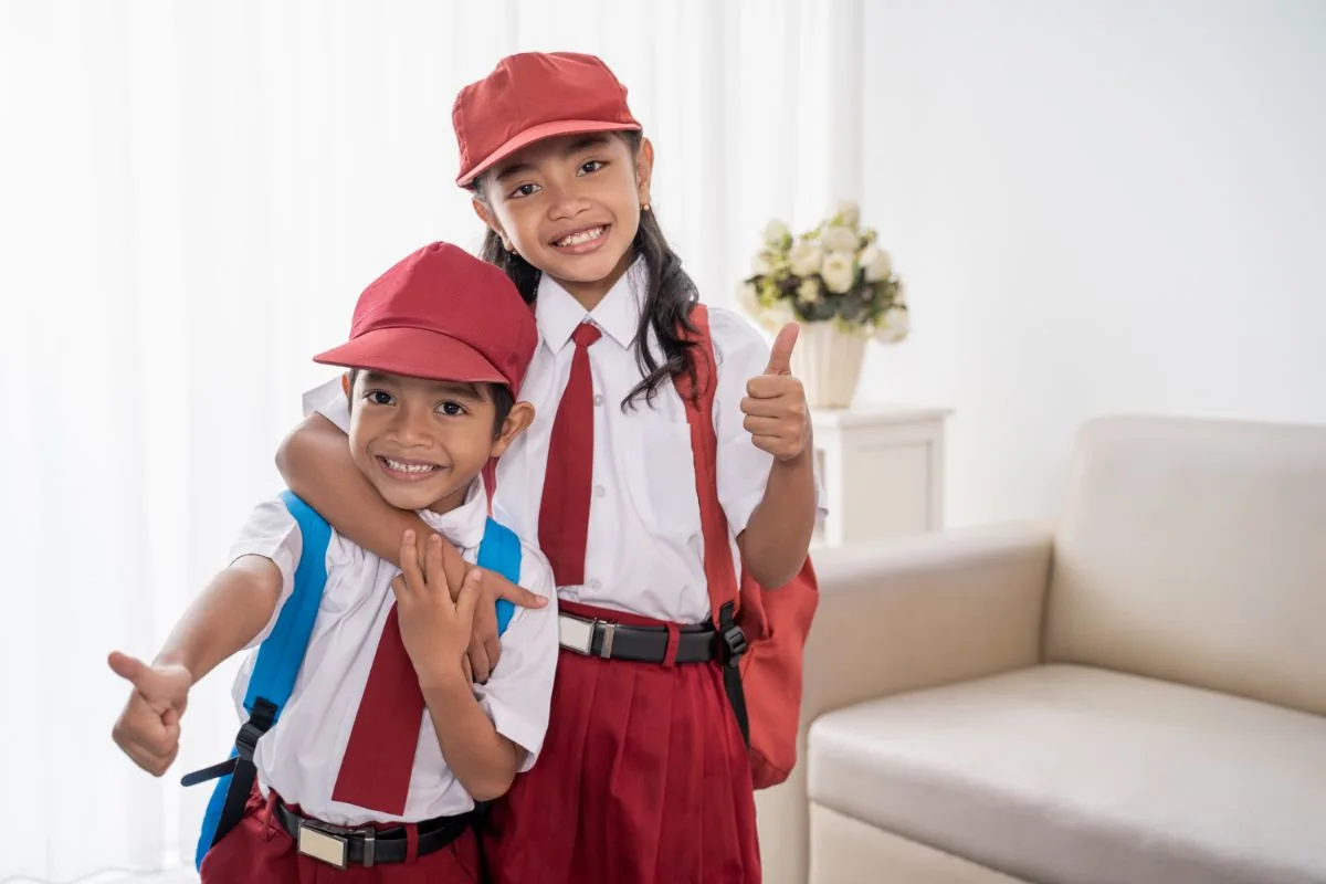 Why Are Hats Not Allowed in School? Complete Guide