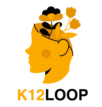 K12Loop