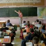 10 Alternatives For Teachers Tired Of Their Classroom Jobs