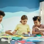 45 5th Grade Art Projects That Will Keep Kids Engaged