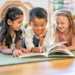 The Best 3rd Grade Books Every Child Should Read
