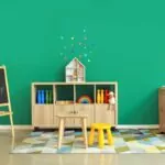 The Best Classroom Decoration Ideas To Try