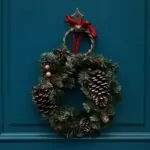 The Best Ideas For Christmas Classroom Door Decorations